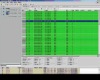 NMS v3.3 Net Manage System