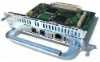 NM-1CE1T1-PRI Modules