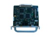 NM-2CE1T1-PRI