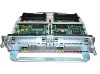 NM-2FE2W-V2 Cards