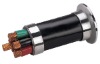 NON-ARMOURED POWER CABLE