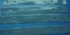NSF  Rubber Parts