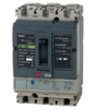 NS series mould case circuit breaker