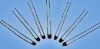 NTC thermistor