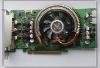 NVIDIA GeForce G98GT 512M/1G DDR3  Graphic vga card