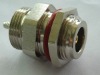 N-C-KY3 connector
