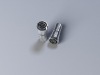 N Female (Male) Connector for 1/4"