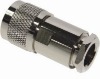 N MALE CONNECTOR FOR 7DFB