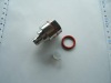 N Series RF Coaxial Connector