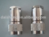 N connector
