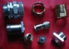 N connectors