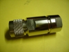 N  type connector