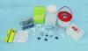 Nail Clips(circle nail clip,flat nail clips)