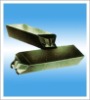 Nail Cutter