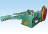 Nail Making Machine