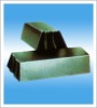 Nail mould