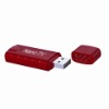 Nano DVB-T TV tuner