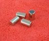 NdFeB Magnets