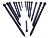 Needle Steel Wire