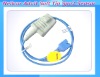 Nellcor Adult soft tip Spo2 sensor