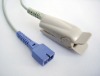 Nellcor spo2 sensor
