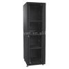 Network Cabinet(19 inch cabinet)