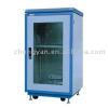 Network Cabinet(server cabinet,19 inch rack)