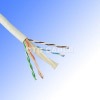 Network Cable ( cat 5, 5e, 6,6e)
