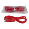 Network Cables