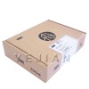 Network Card Cisco VIC  VIC2 Card