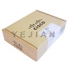 Network Card Cisco VWIC Card