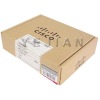 Network Card Cisco WIC Card