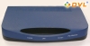 Network Computing Terminal