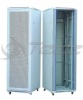 Network Enclosure