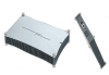 Network HDD Enclosure