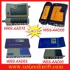 Network LAN Cable Tester