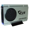 Network Multimedia HDD Player
