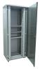 Network Server Cabinet