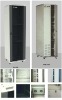 Network Server Cabinets