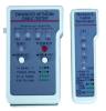 Network Tester/RJ45 tester/cable tester/network cable