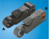 Network Tools HLT-2019