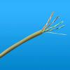 Network Wire
