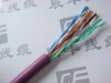 Network cable cat5e cable