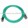 Networking     Patch Cord