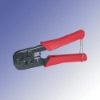 Networking tools