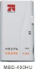 New 7.2M HSDPA USB wireless modem