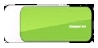 New   CDMA1 X   USB  wireless modem