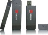 New Design EDGE USB wireless modems!!!(MAC supported)