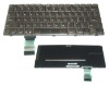 New Notebook keyboard / Laptop parts: Laptop keyboards for Apple G3