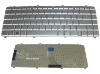 New Notebook keyboard / Laptop parts: Laptop keyboards for Hp DV5